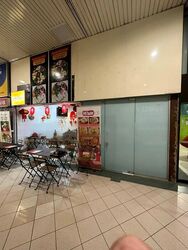 Sim Lim Square (D7), Retail #454811181